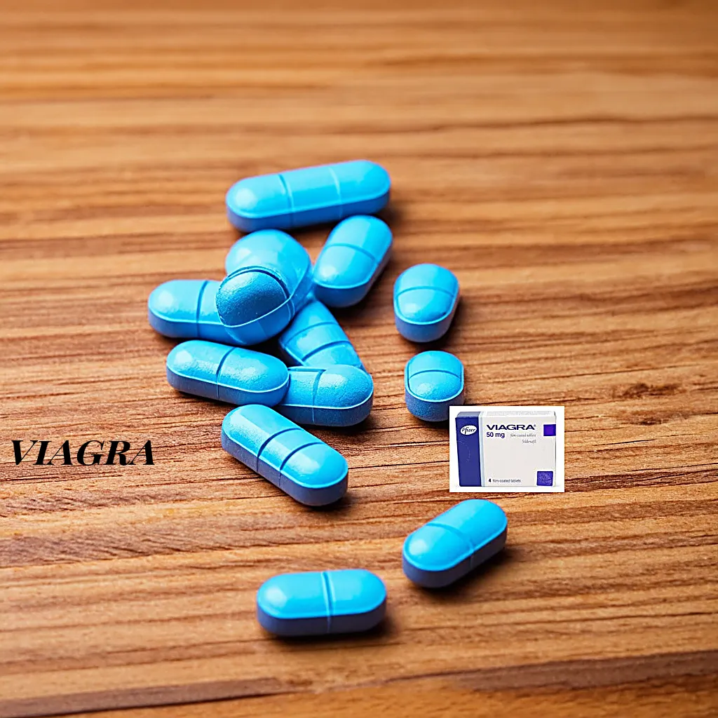 Viagra generico germania